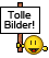 :tollebilder: