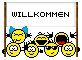 :willkommen2: